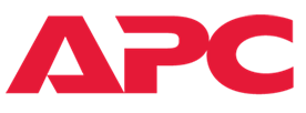 Logo Parceiro APC